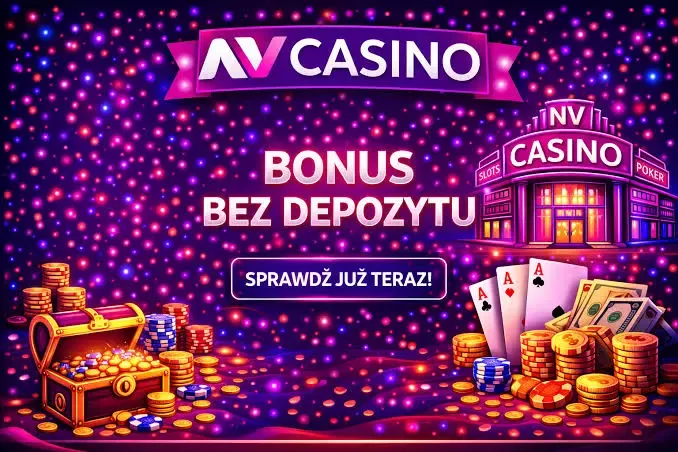 nv-bonus-bez-depozytu